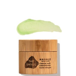 Cleanser Concentrate